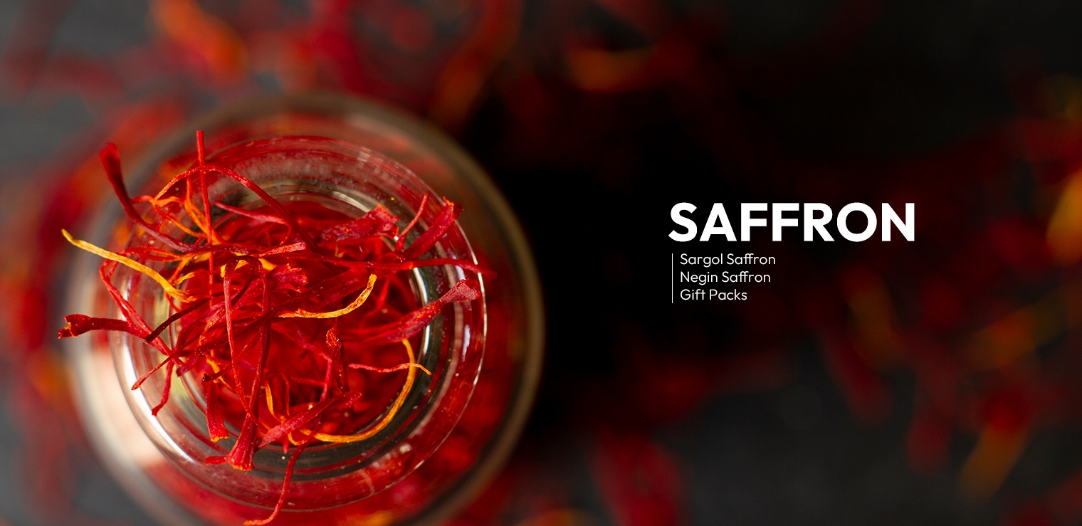 وبلاگ طلای ناب کوروش