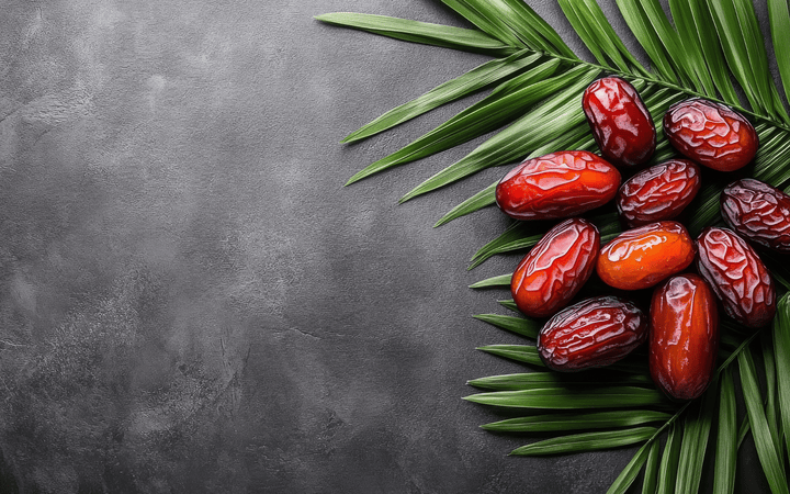 وبلاگ طلای ناب کوروش