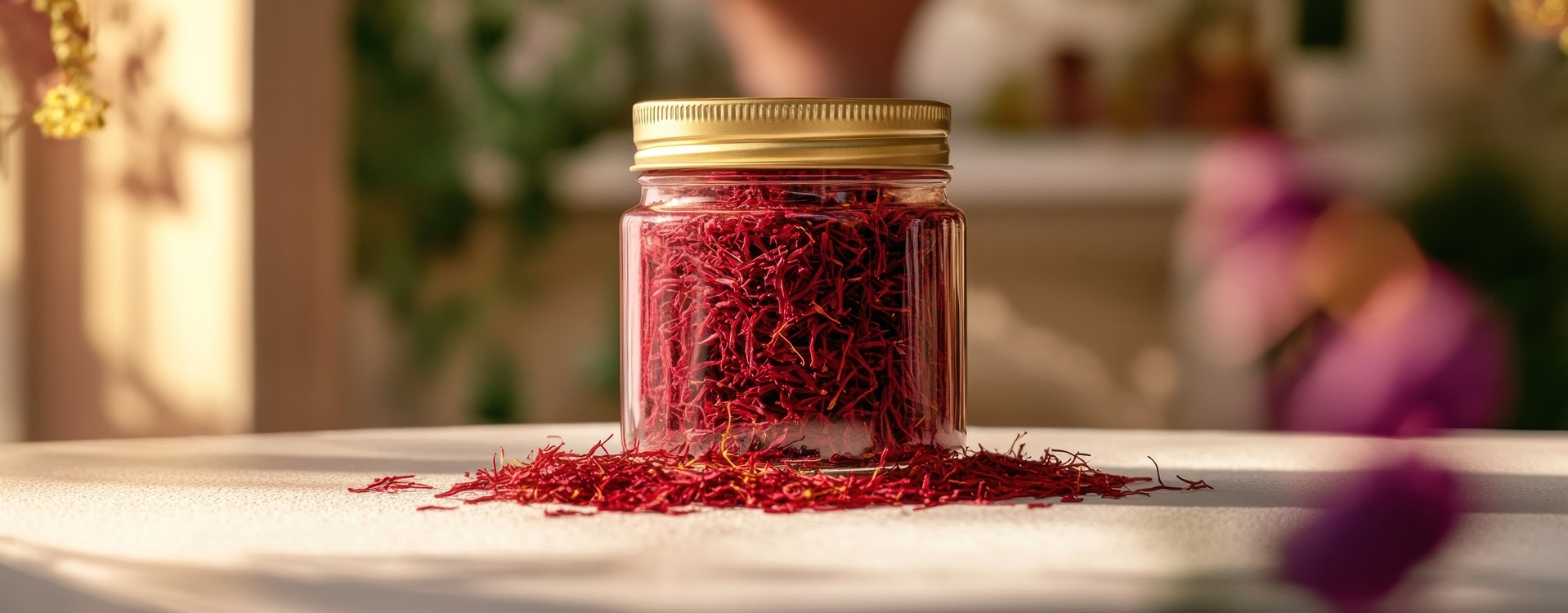 وبلاگ طلای ناب کوروش