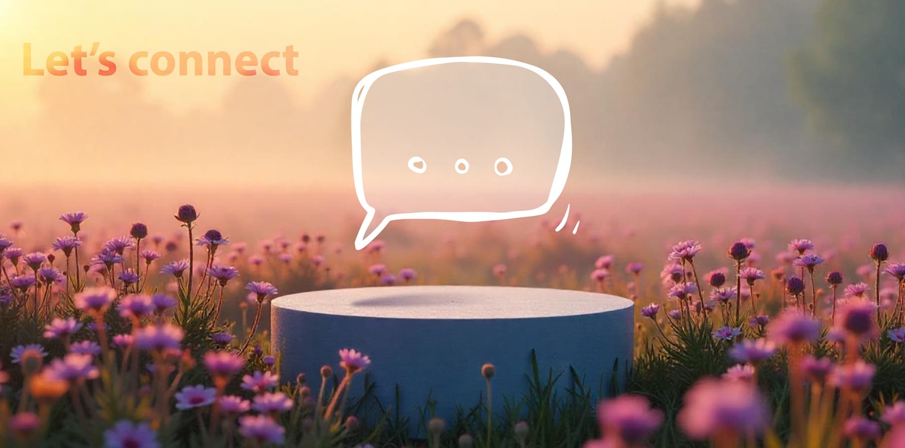 طلای ناب کوروش