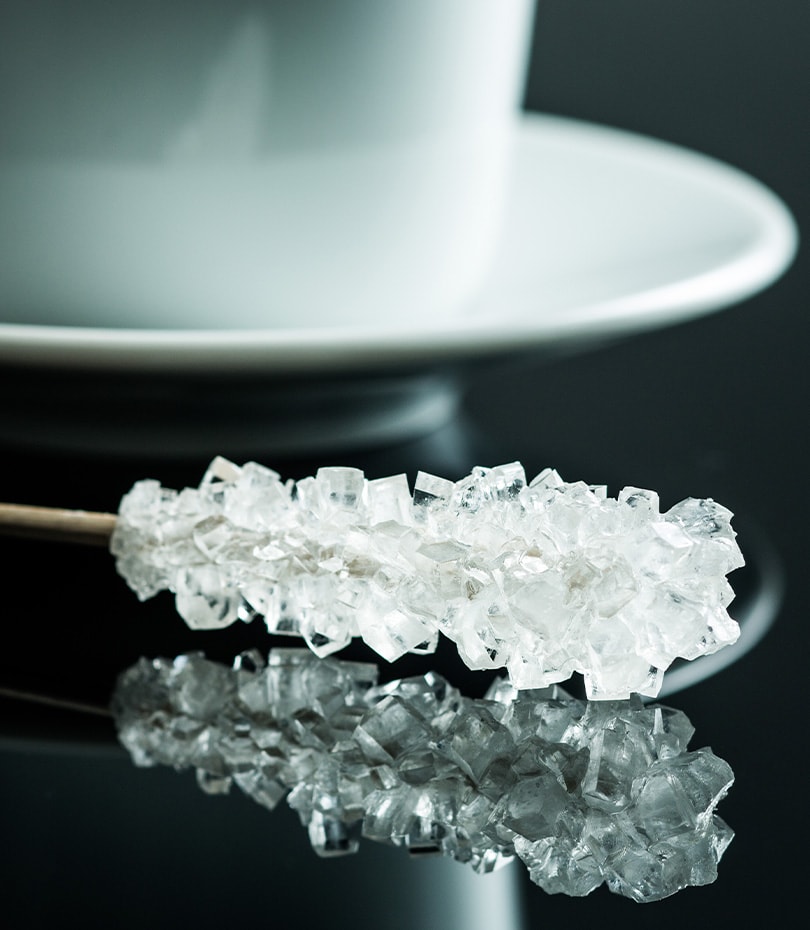 Stick Rock Candy (1000gr) hover