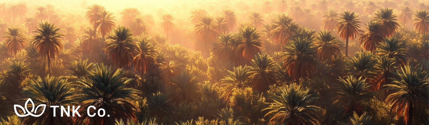 طلای ناب کوروش